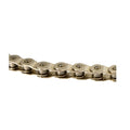 CLARKS CL918G2HL Half Link Chain Gold for Fixie
