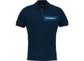 WILIER POLO LINO'S 2.0 T-Shirts