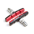 Clarks E-Bike V-Brake Pad CPE01E
