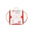 CLARKS W5056 Galvanised Gear Wire