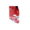 Clarks Gear Wire Cable W5056DB