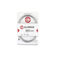 Clarks Galvanised Brake Wire W5089