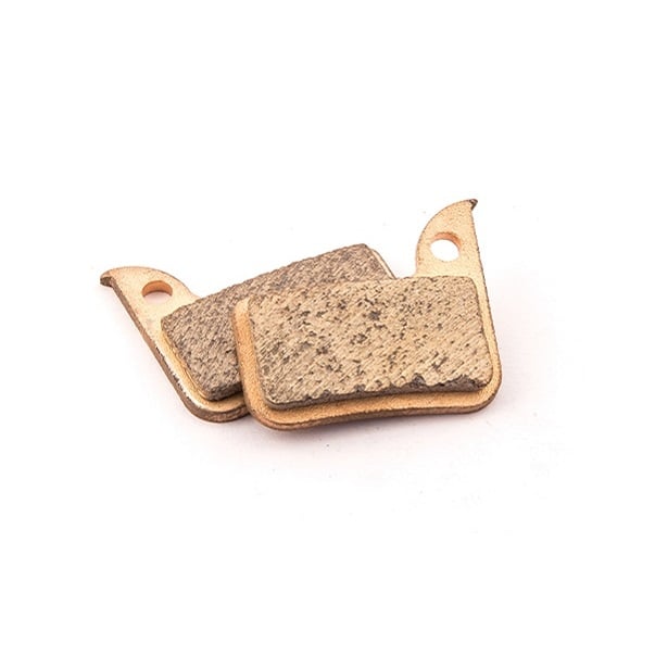 Clarks Brake Pad VX860C Sram Rival22 Force22 RED22 Organic