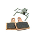 Clarks Brake Pad VX862C Shimano Ultegra BR-RS805 BR·RS505 Organic
