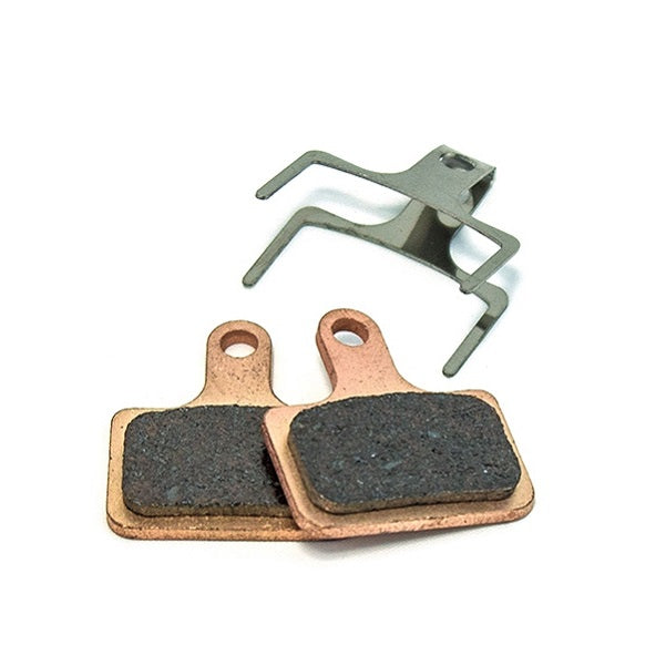 Clarks Brake Pad VX862C Shimano Ultegra BR-RS805 BR·RS505 Organic