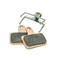 Clarks Brake Pad VX864C Sram DB 1 3 5 Organic