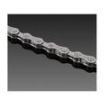 Clarks C9 Standard Chain 9speed