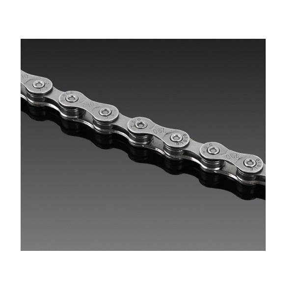 Clarks C9 Standard Chain 9speed