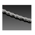 CLARKS C10 Standard Chain 10speed