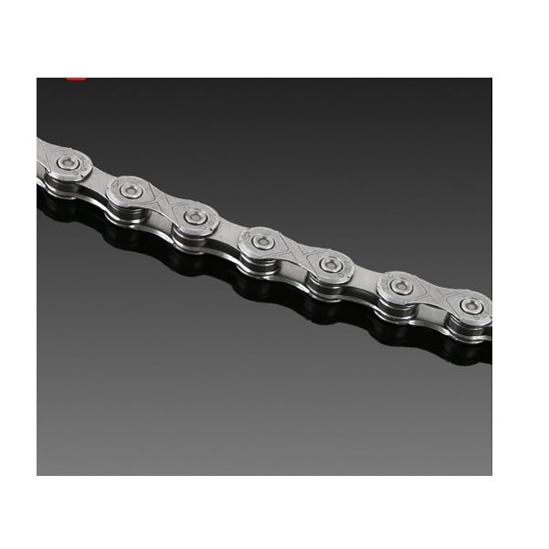 CLARKS C10 Standard Chain 10speed