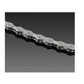 CLARKS C11 Standard Chain 11speed