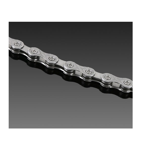 CLARKS C11 Standard Chain 11speed