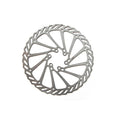 Clarks CL180 180mm 6-bolt Type