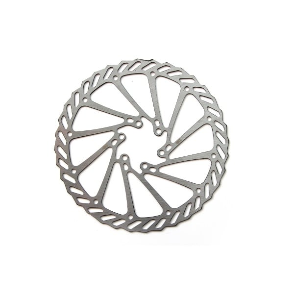 Clarks CL180 180mm 6-bolt Type