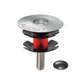 Ritchey Classic Alloy Headset Cap