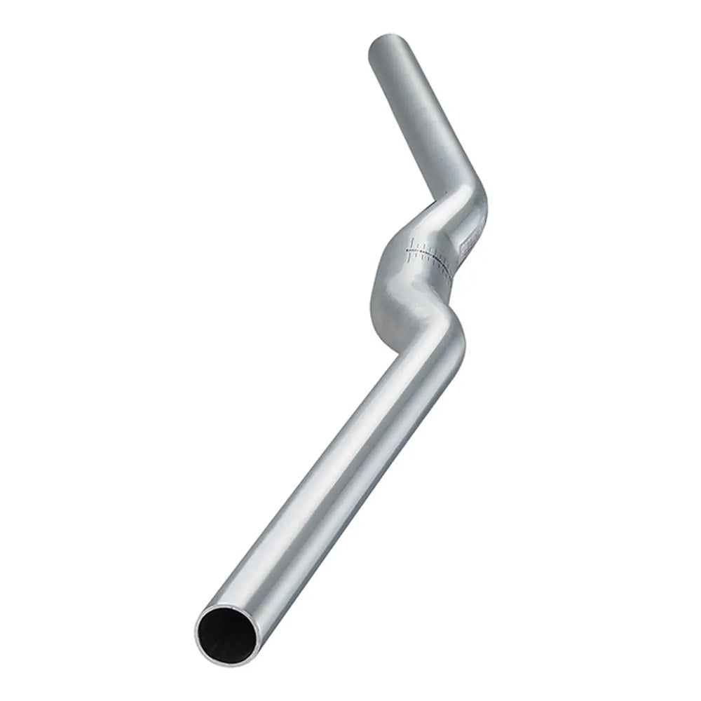 Ritchey Classic Flat Handlebar 660m