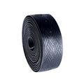 Collin PU Bar Tape Black