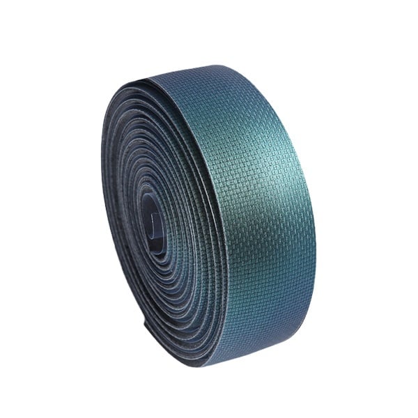 Collin Gel Bar Tape