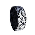 Collin Silicone Bar Tape