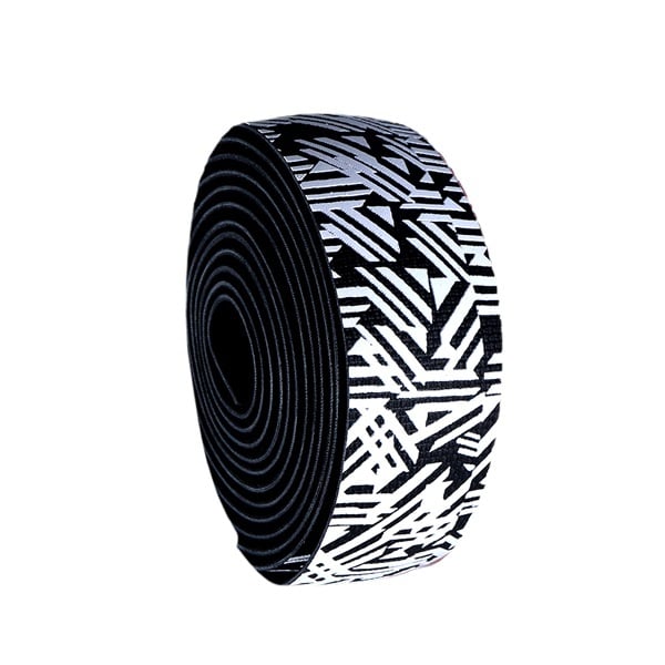 Collin Silicone Bar Tape