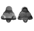 Cleatskins cleat cover PBS grips Shimano SPD-SL