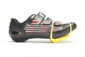 Cleatskins LK-Probikeskins Look Keo Cleat Cover 