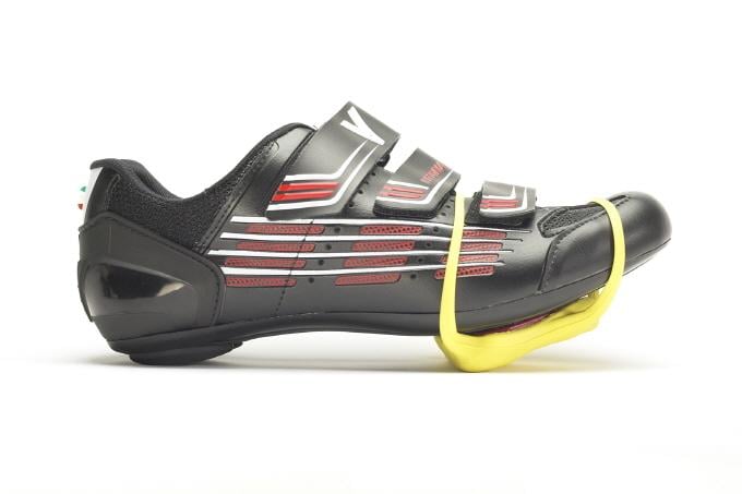 Cleatskins LK-Probikeskins Look Keo Cleat Cover 