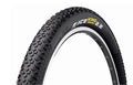 Continetal Race King Clincher Tyre 55-584 27.5x2.2