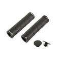 CLARKS Lock on Grip CLO-215 Carbon Double LockRing