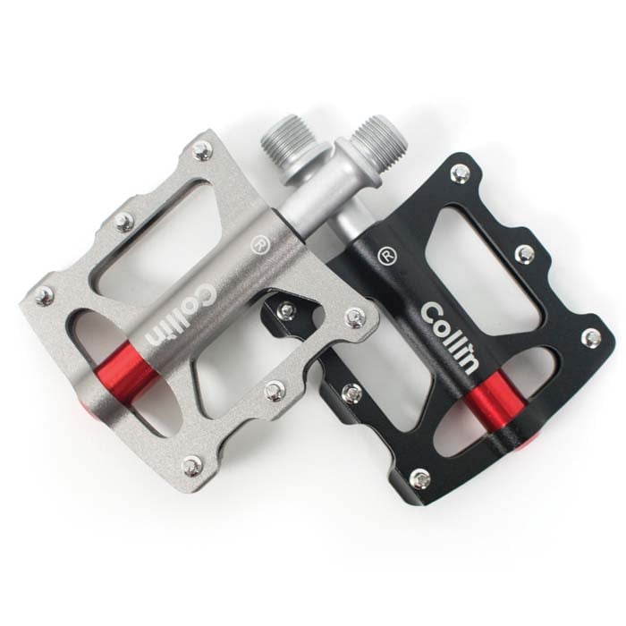 Coiin Pawnee Plus Cycling Pedal