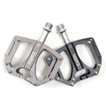 Collin Dakota Cycling Pedal
