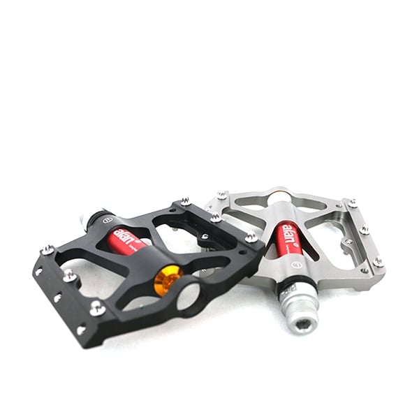 Collin Alan Cycling Pedal