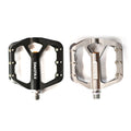 Collin Dakota 2 Pedals