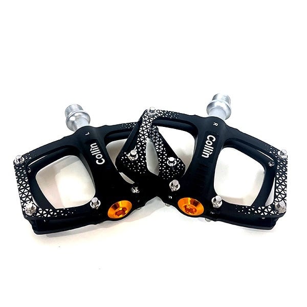 Collin Dakota3 Cycling Pedal