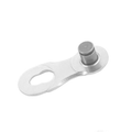 Campagnolo Ekar 13speed Chain Connecter C-Link CN-SR701