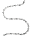 Campagnolo 11speed Chain
