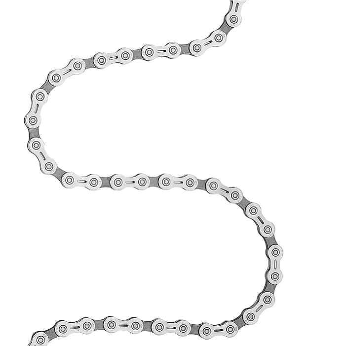 Campagnolo 11speed Chain