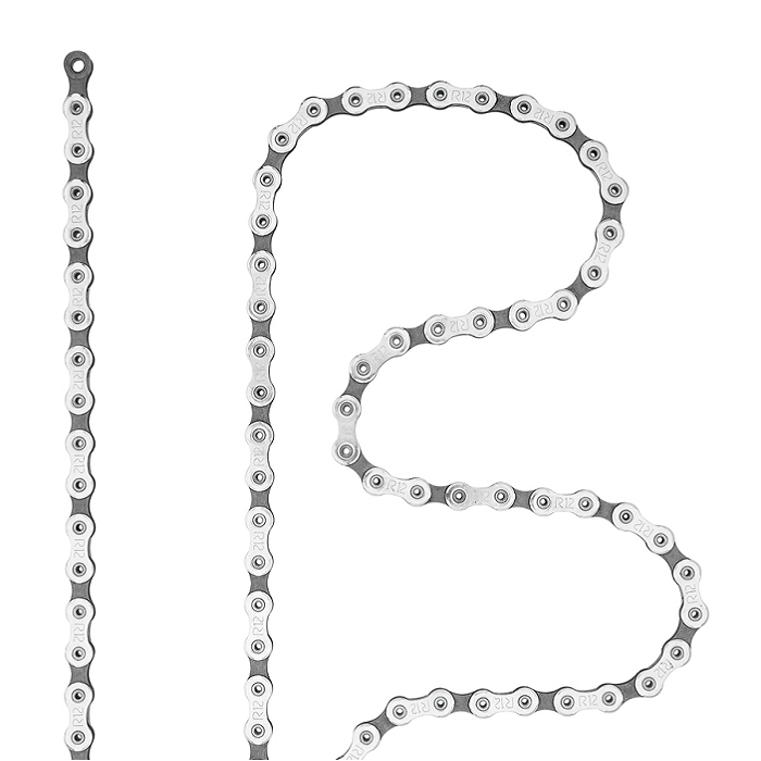 Campagnolo Super Record 12speed Chain