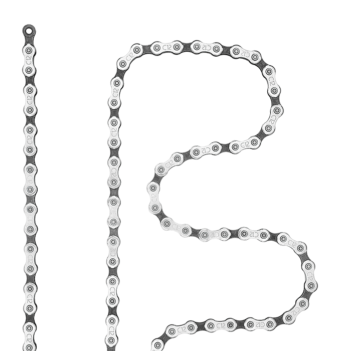 Campagnolo Chorus Chain 12 speed
