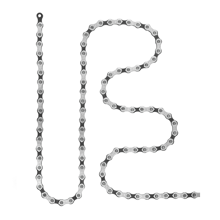 Campagnolo Ekar 13speed Chain 117 Link C-Link CN21-EK13ML