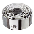 Cinelli Bar Tape Volee Square