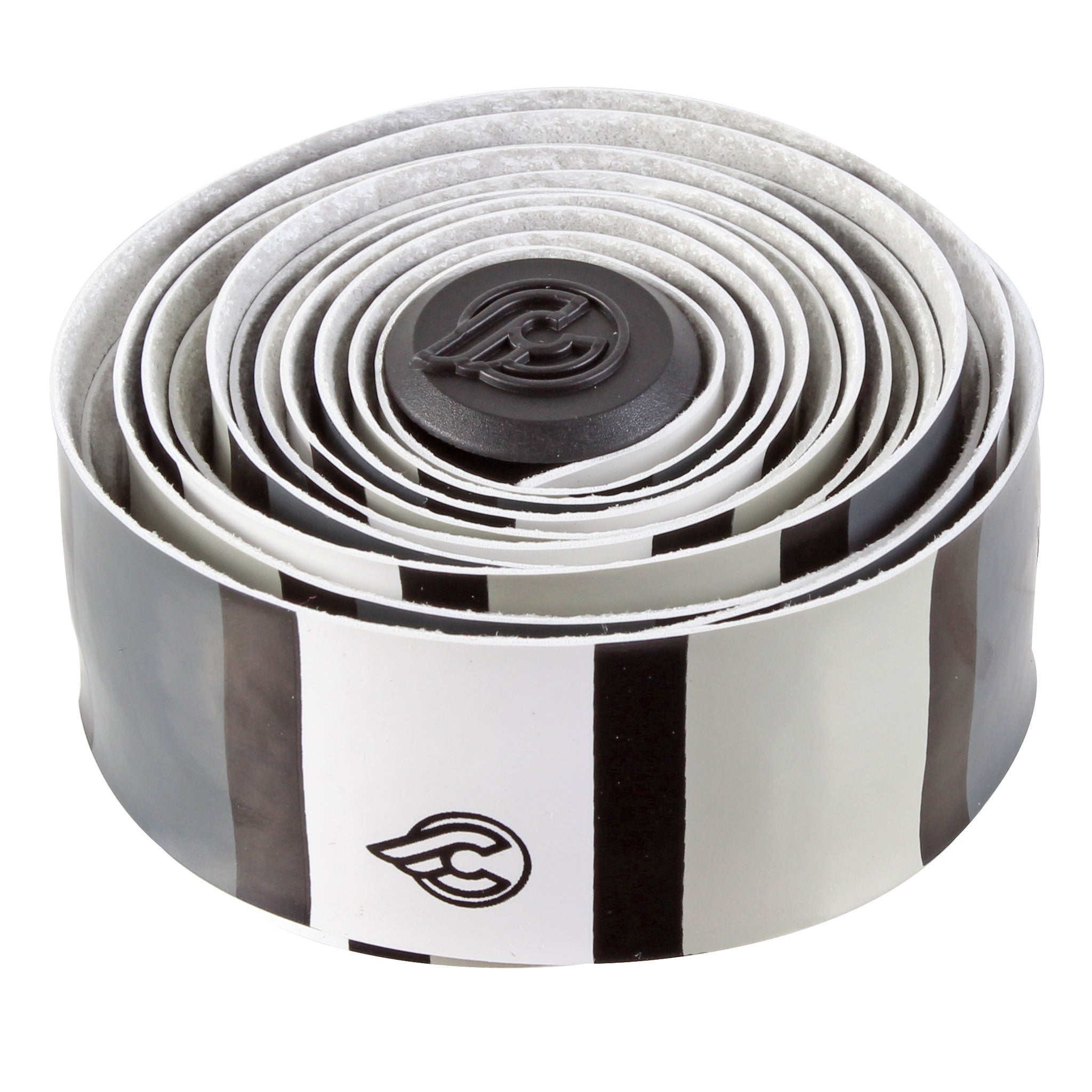 Cinelli Bar Tape Volee Square