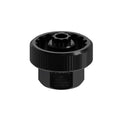 Lezyne CNC Alloy BB Tool 3916
