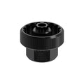 Lezyne CNC Alloy BB Tool 4116