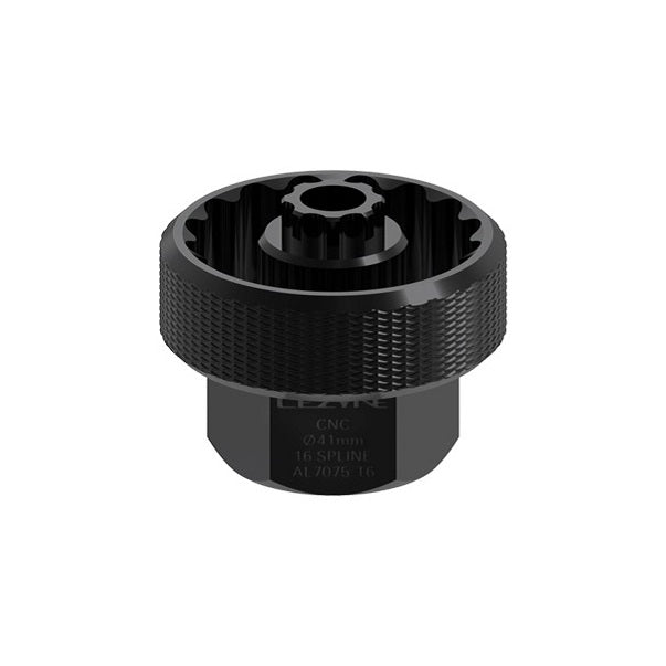 Lezyne CNC Alloy BB Tool 4116