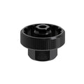 Lezyne CNC Alloy BB Tool 4612