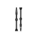Lezyne CNC TLR Valve 60mm
