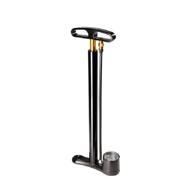 Lezyne CNC Travel Floor Drive Pump