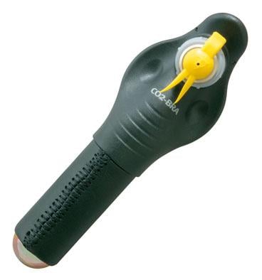 Topeak Cycling Co2 Bra inflator Bicycle