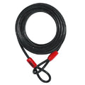 Abus Cobra 10/1000 Cable Lock